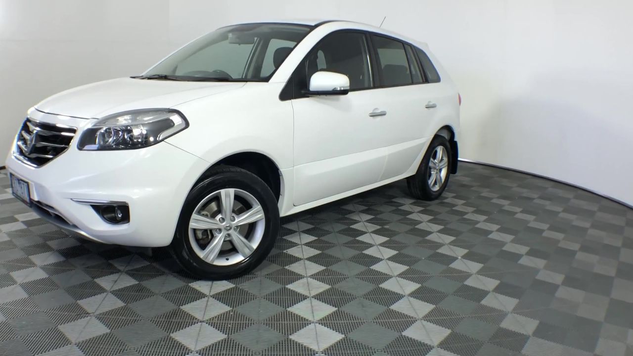 "HOLDEN MONARO" Muscle Car Series 1 0z HSE 999 Fine Silver Coin LTD 2,500