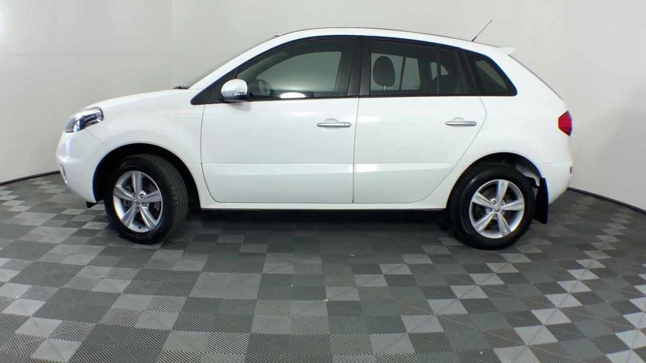 2 x 1 Kilo Copper Investment Bar