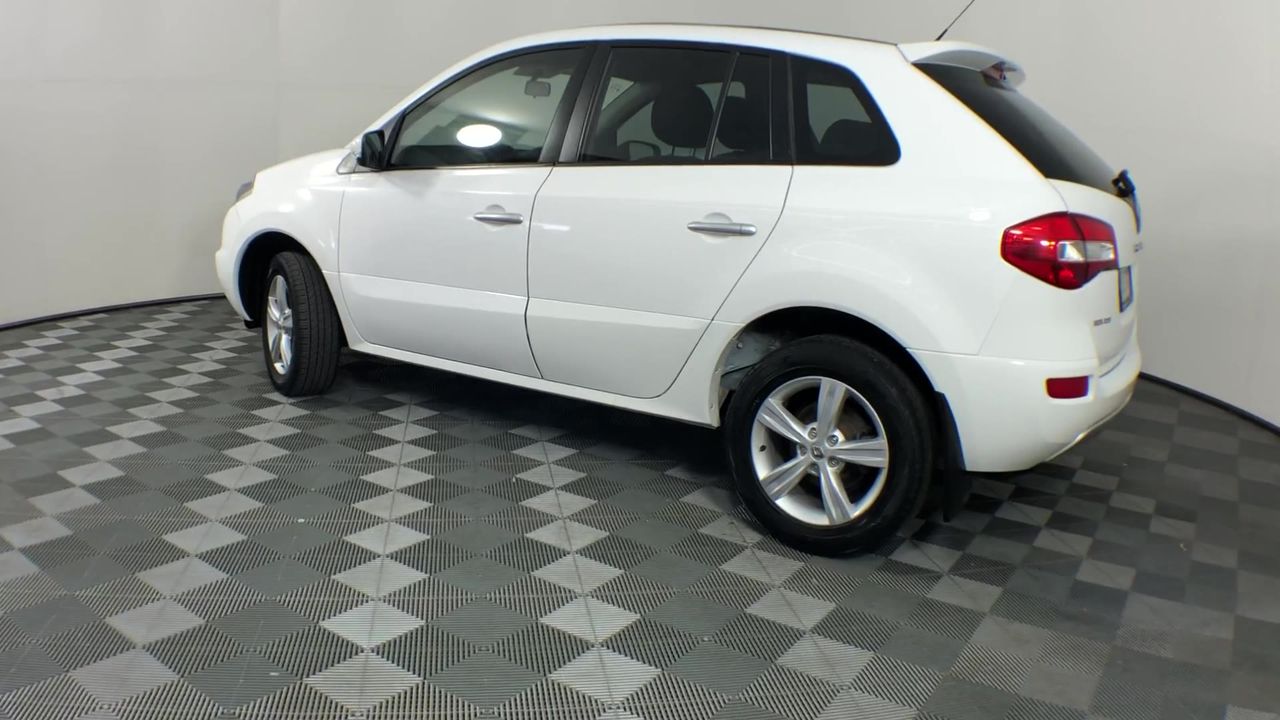 1/100 Ounce -Gold Scottdale & 1/10 Ounce Xag Silver coins x 4 Unc