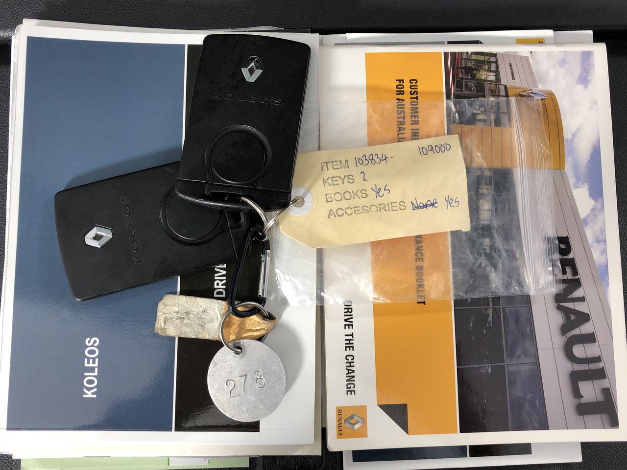 5PCS/LOT NEW AUSTRALIA GOLD BANKNOTE CARDS  x 3 sets each