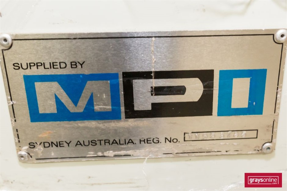 1 Kilo of Australian Copper rectangle Bar x 3