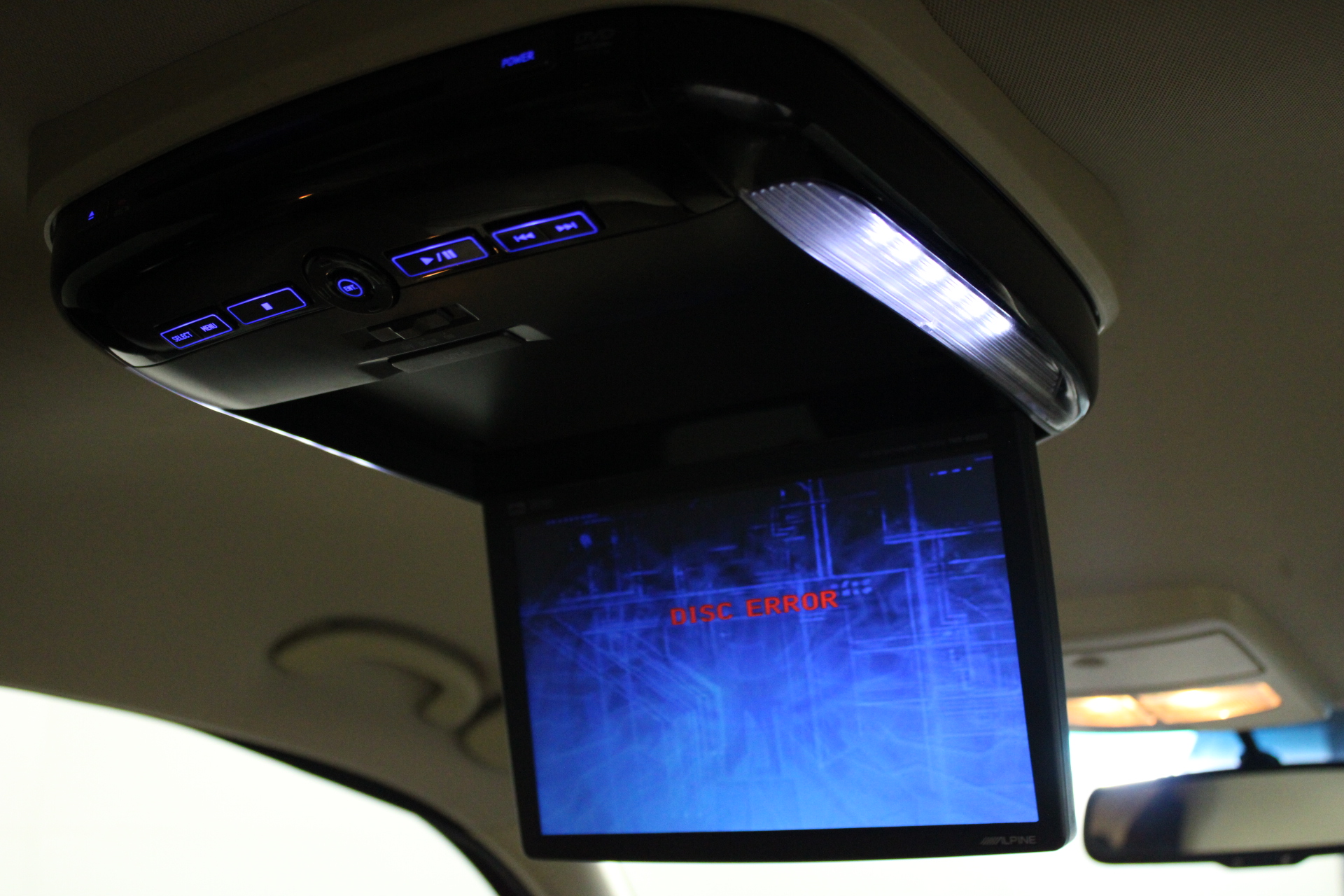 2016 UNC 50c HOLDEN HERITAGE COLLECTION HQ Kingswood COIN ON CARD