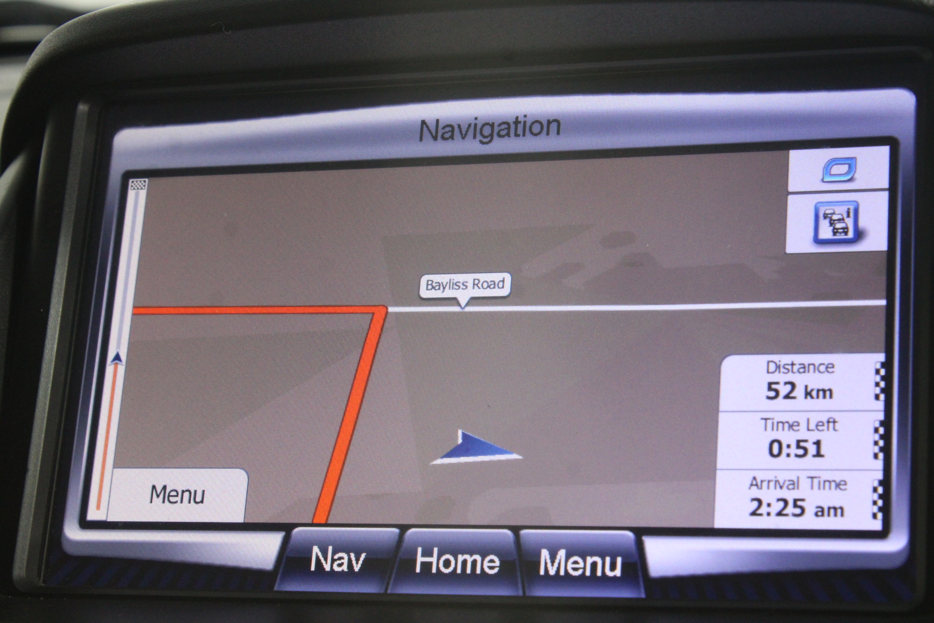 AU PreDecimal Bank Note Set Limited Edition Rare Banknote Album-Gold Plated