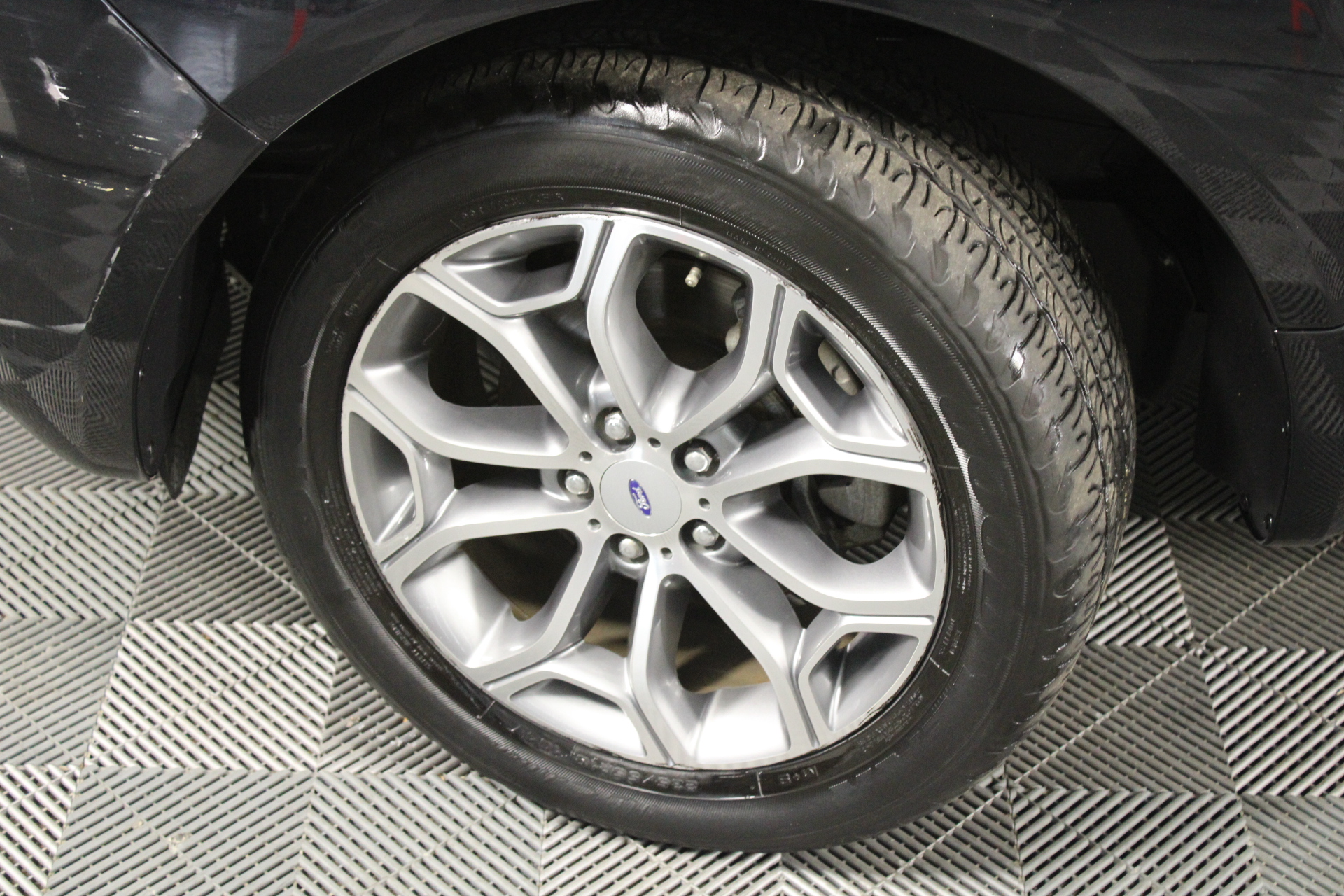 2024 YEAR OF THE DRAGON PERTH MINT, 1/2OZ .9999 SILVER AUSTRALIAN 50 CENT