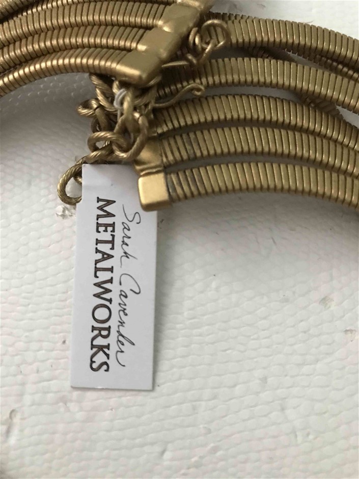 1981 Australia Six Coin Queen Elizabeth Proof Set-High in Demand