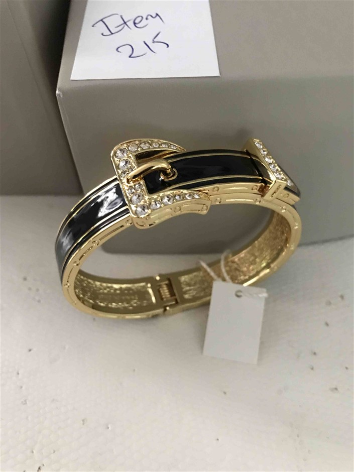 1984 Australia first $1 proof Coins with Velvet Case & certificate