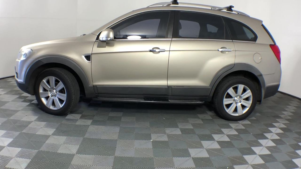 Australia 2021 The Wiggles (Current) 30 Years Scalloped Coloured 30c Coin