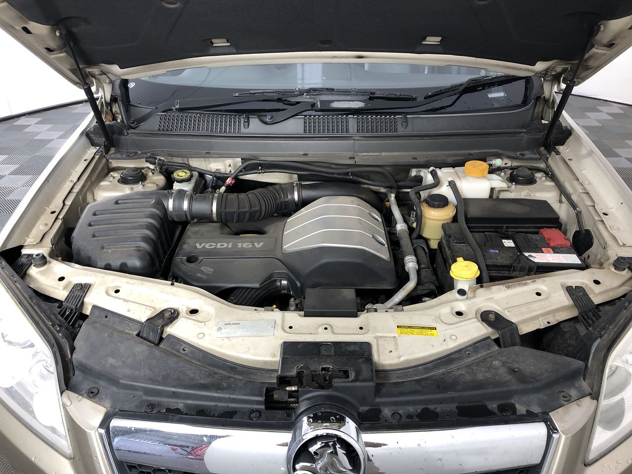 NED KELLY & GANG Set Of 4 x 1oz Ingots Finished in 999 24k Gold