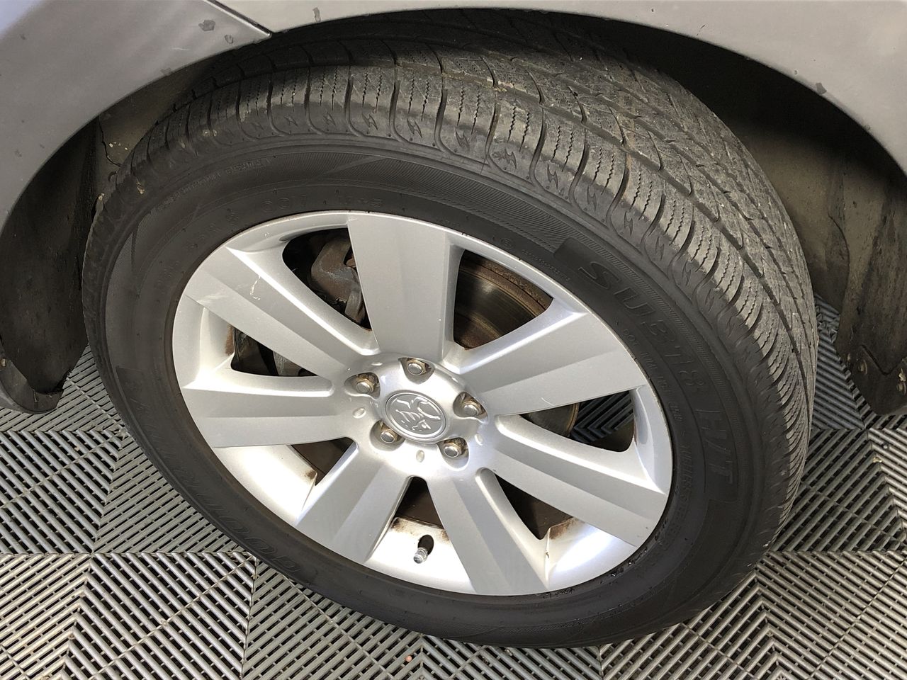 1981 Australia Six Coin Proof Set Queen Elizabeth