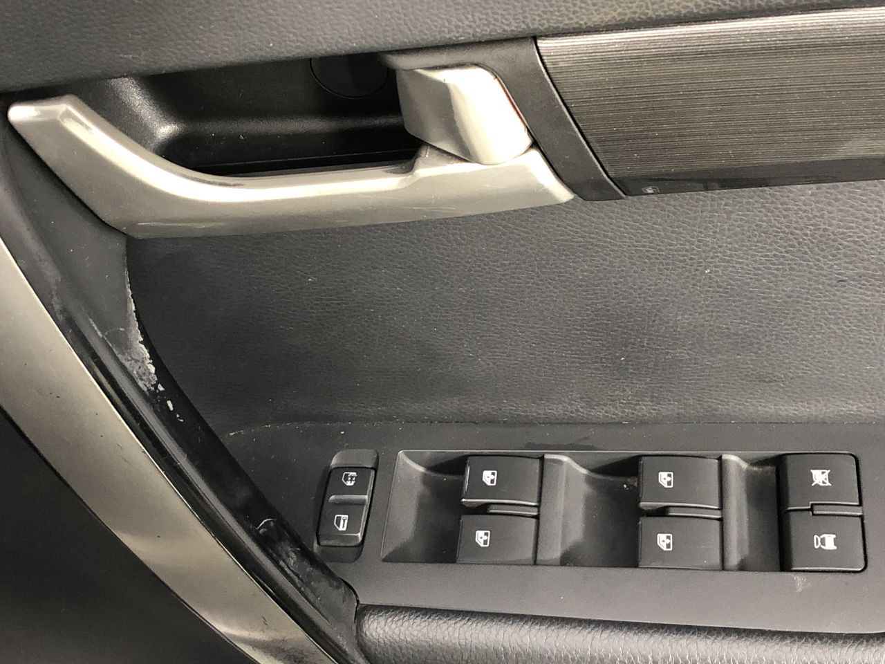 1982 Australia Queen Elizabeth Six Coin Proof Set