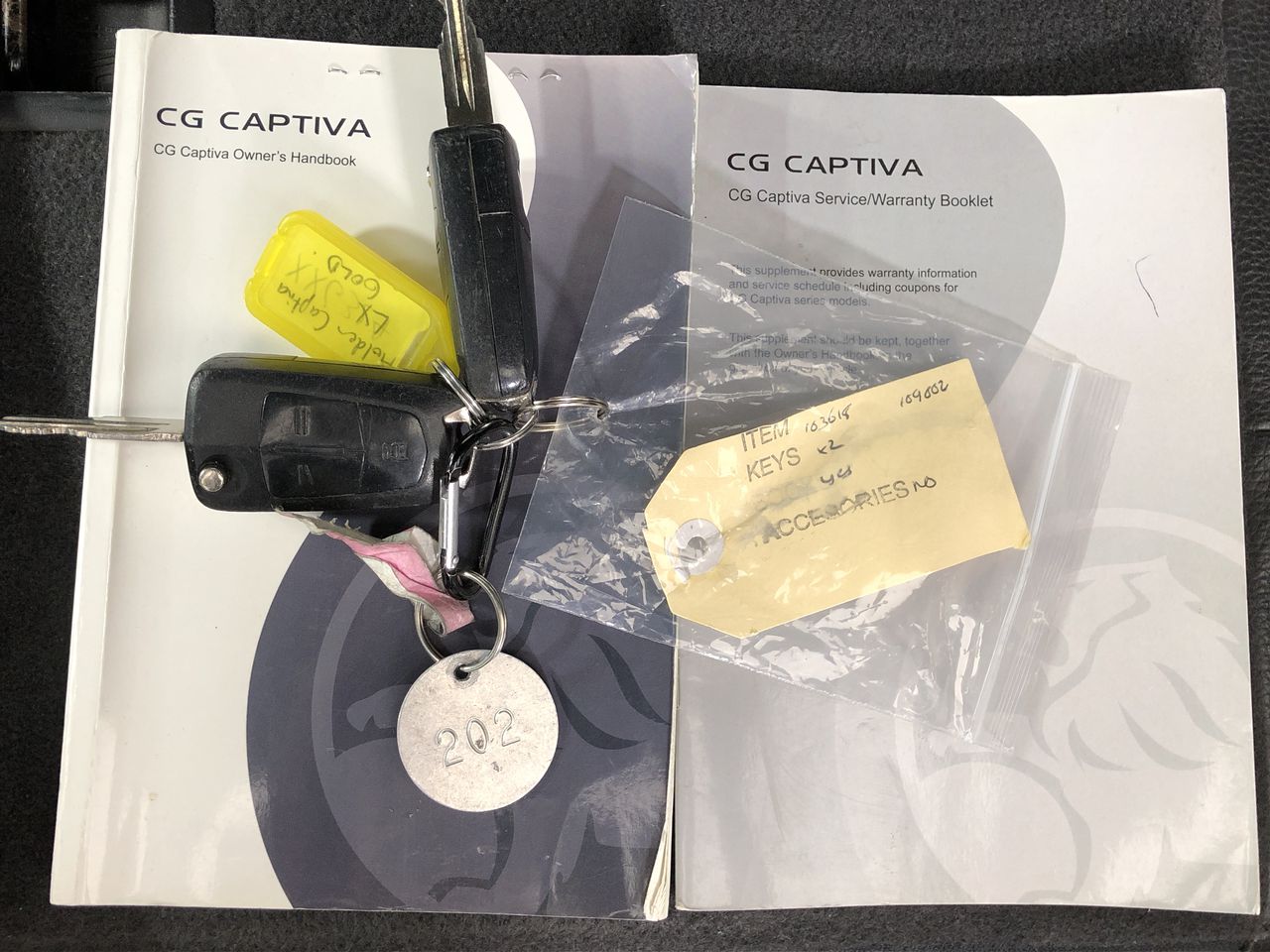 GERMANIA MINT NEW PRODUCT- 1 GRAM 999.9 FINE SILVER- GERMANIA 1 GRAM SILVER