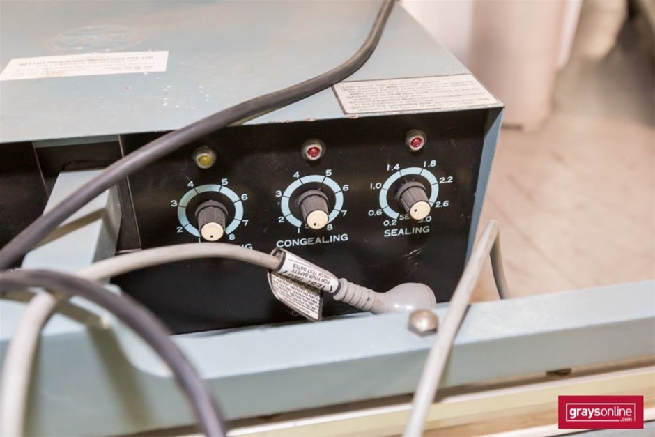 NEW!! LIMITED 2024 BLUEY DOLLARBUCK & BINGO $1 DOLLAR UNC Coin 2 CARD SET