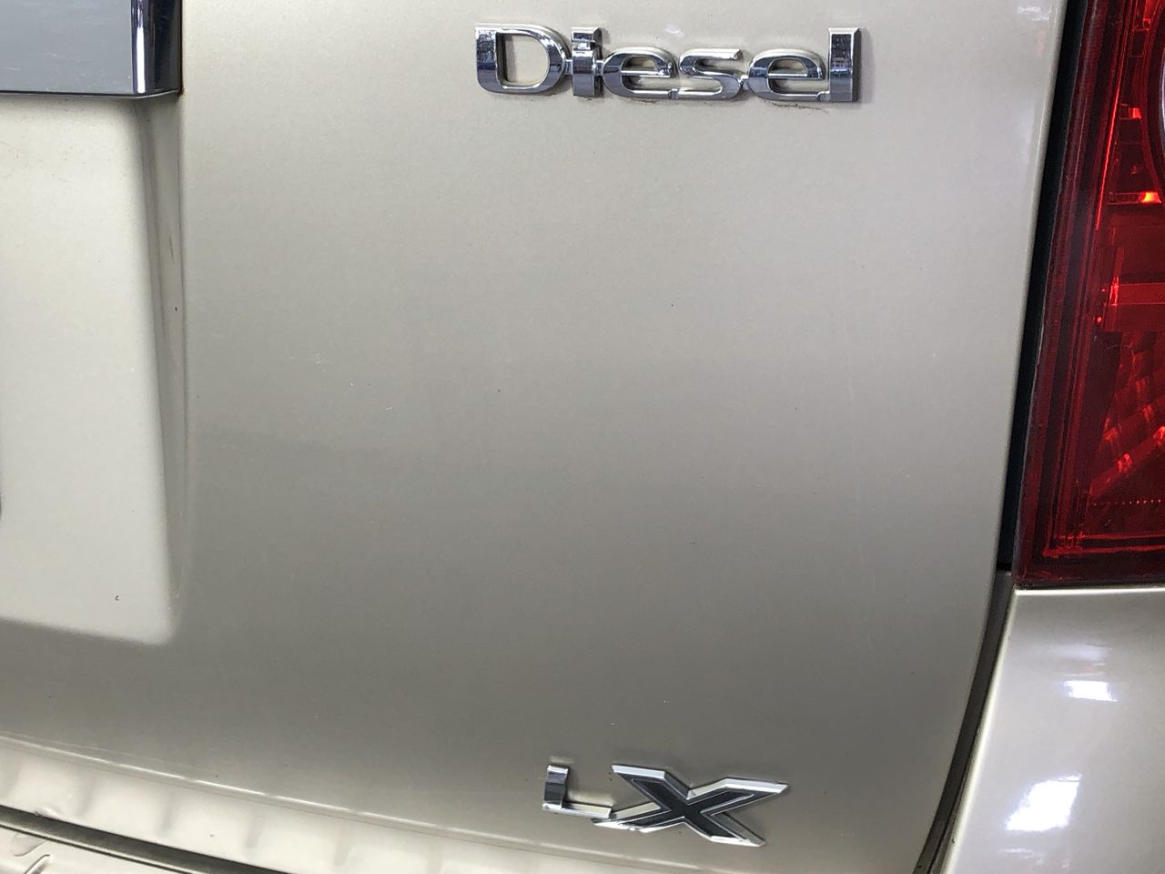 1951 Australia pre decimal Silver florin