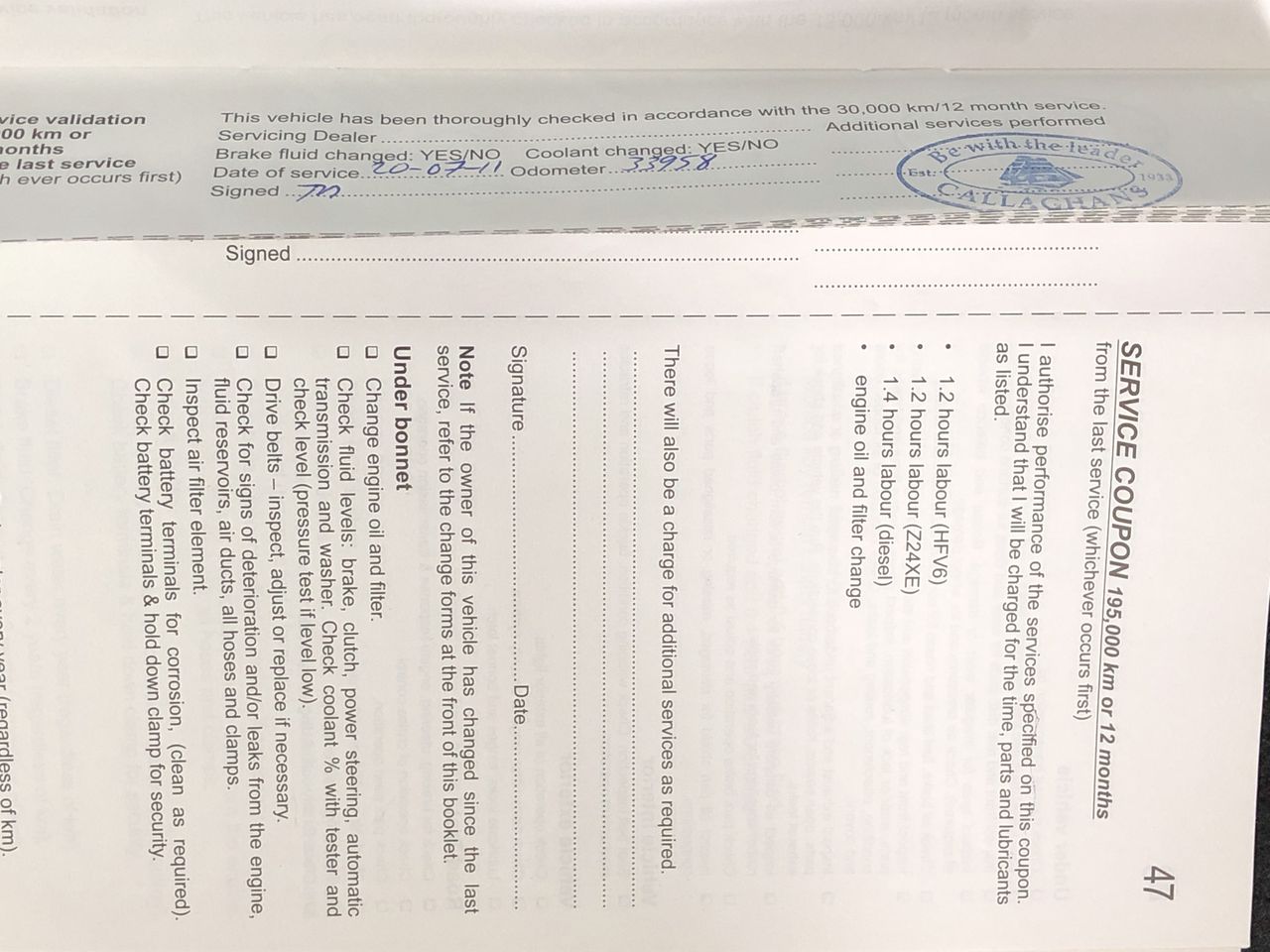 AU 7 SET Souvenir Dollar Collection 24k Gold Plated Sleeved Notes COA