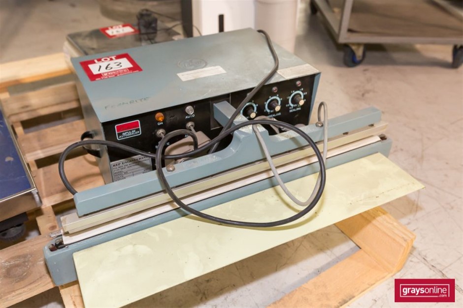 2019 $2 ANZAC 100 Years of Repatriation Australian two dollar coin