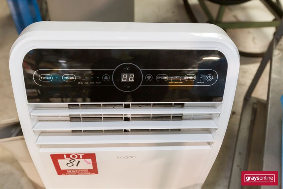 Australia & New Zealand: 1990 $5 ANZAC Proof 2 Coin Set Scarce rare