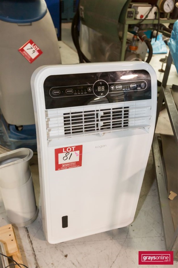 NED KELLY Set of 3 x 1oz Ingots With Box 999 24k Gold Plated