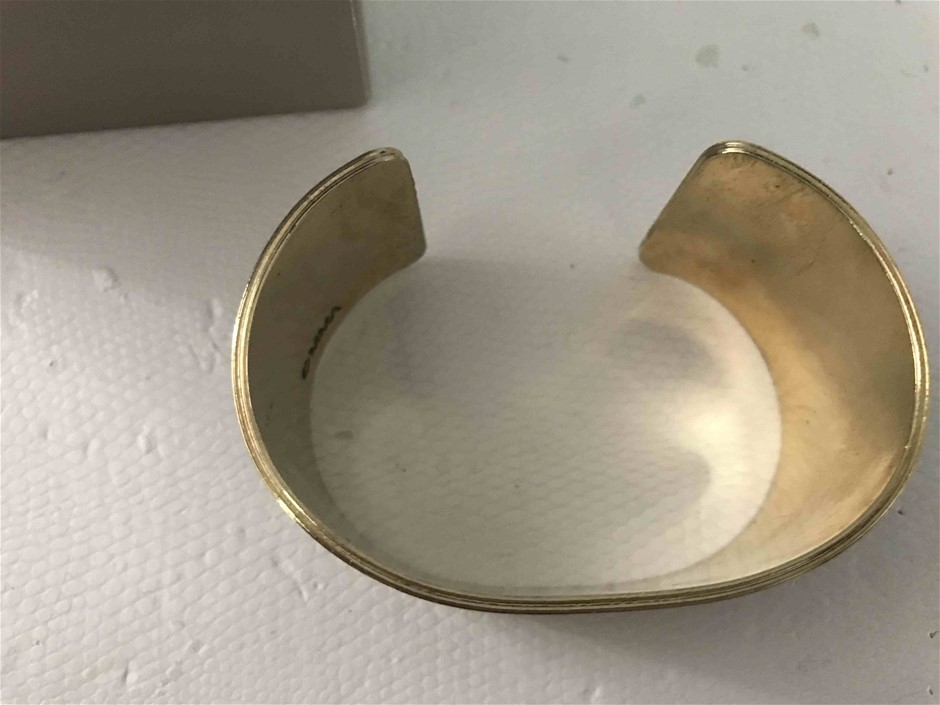 1oz Silver Coin 2025 Kookaburra - Perth Mint