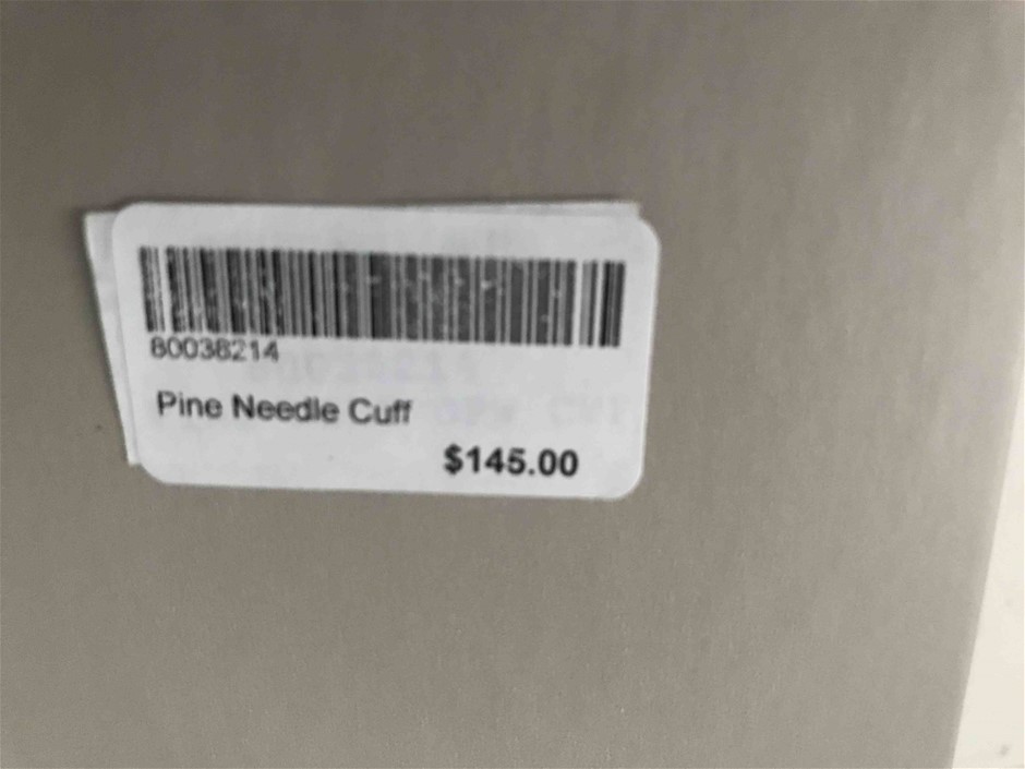 2022 Queen Elizabeth Platinum Jubilee Gold plated Medallion