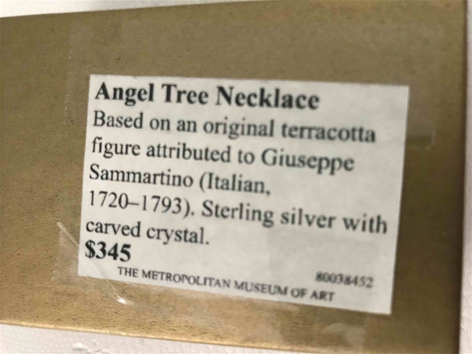 UNC 2023 $2 Vegemite Yellow RARE Coloured two dollar Coin