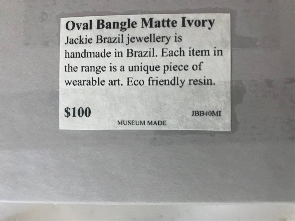 2018 Ford Motorsport Collection - 50 Cent Coin - BA Falcon 2006