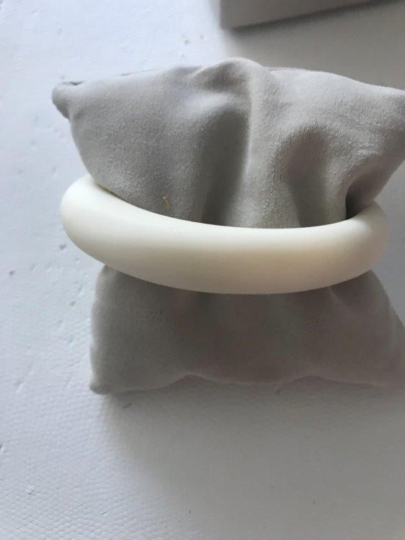 NED KELLY Set of 3 x 1oz Ingots with box 999 Antique Silver Plated