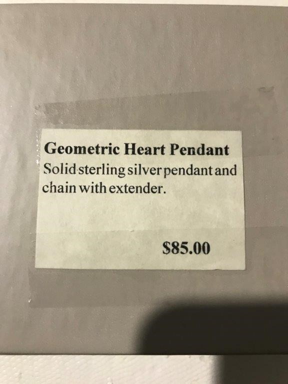 NED KELLY & GANG Set Of 4 x 1oz Ingots Finished in 999 24k Gold