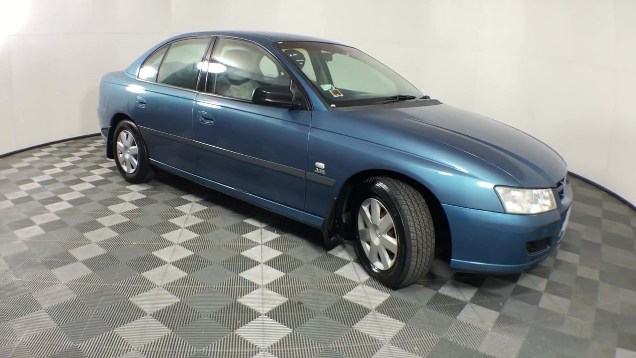 GERMANIA MINT NEW PRODUCT- 1 GRAM 999.9 FINE SILVER- GERMANIA 1 GRAM SILVER