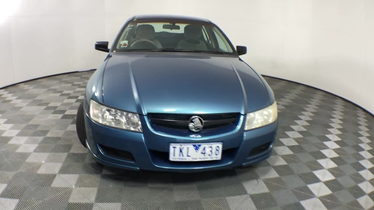 NEW!! LIMITED 2024 BLUEY DOLLARBUCK & BINGO $1 DOLLAR UNC Coin 2 CARD SET