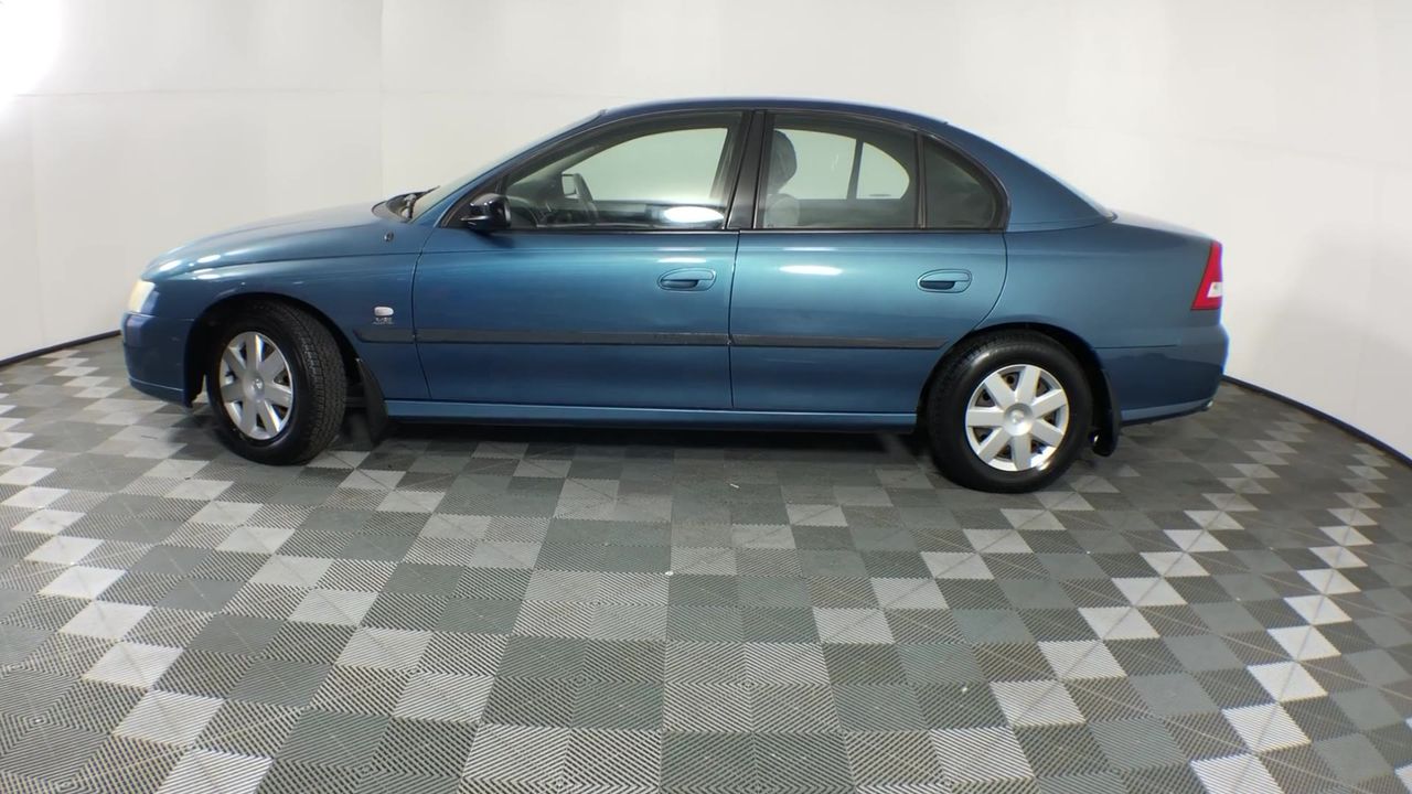 BULK, Collection, Aust Pre decimal, 300 x 1 Penny Roos, mixed GVI and QEII