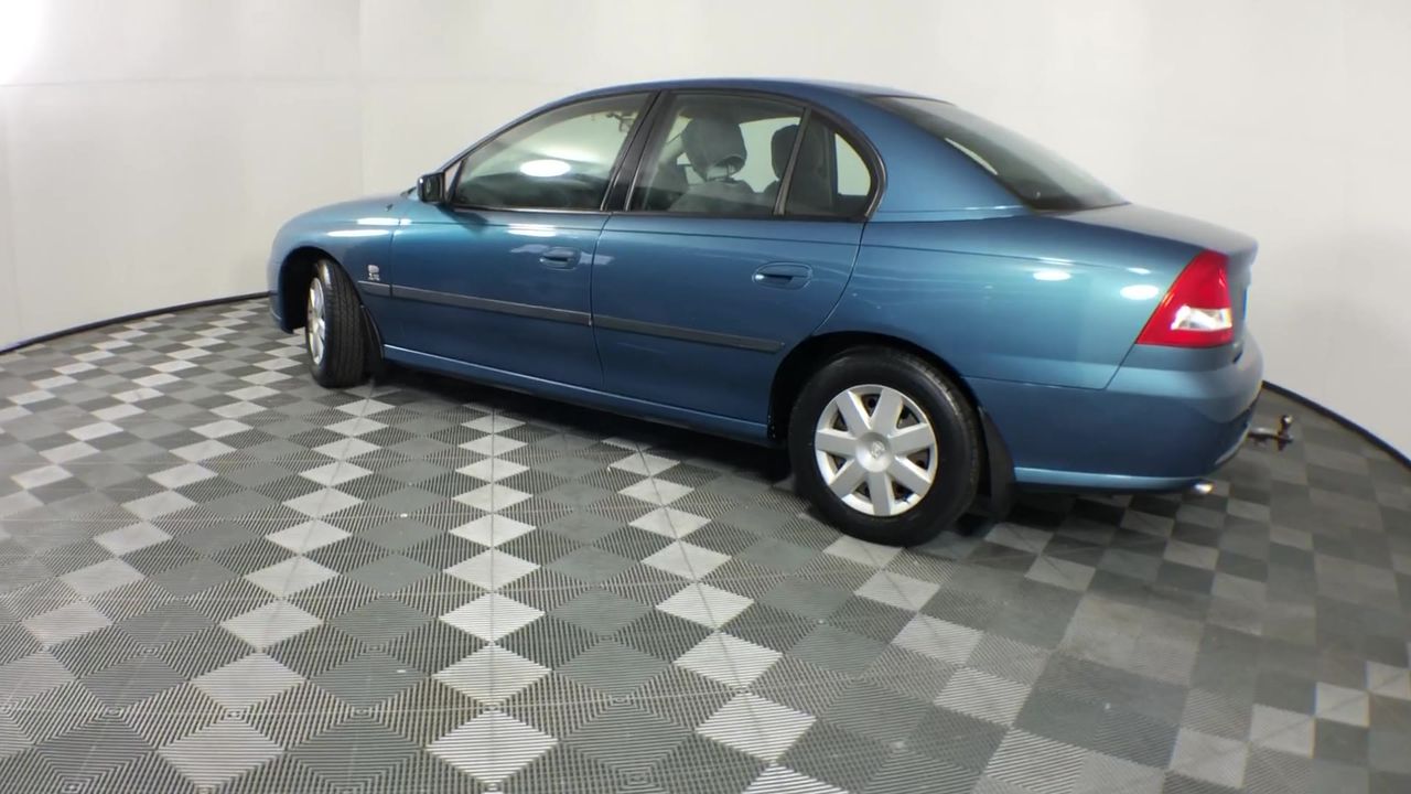 AU 7 SET Souvenir Dollar Collection 24k Gold Plated Sleeved Notes COA