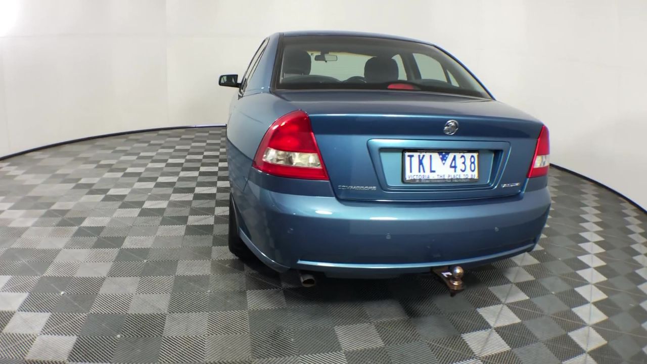 2019 $2 ANZAC 100 Years of Repatriation Australian two dollar coin