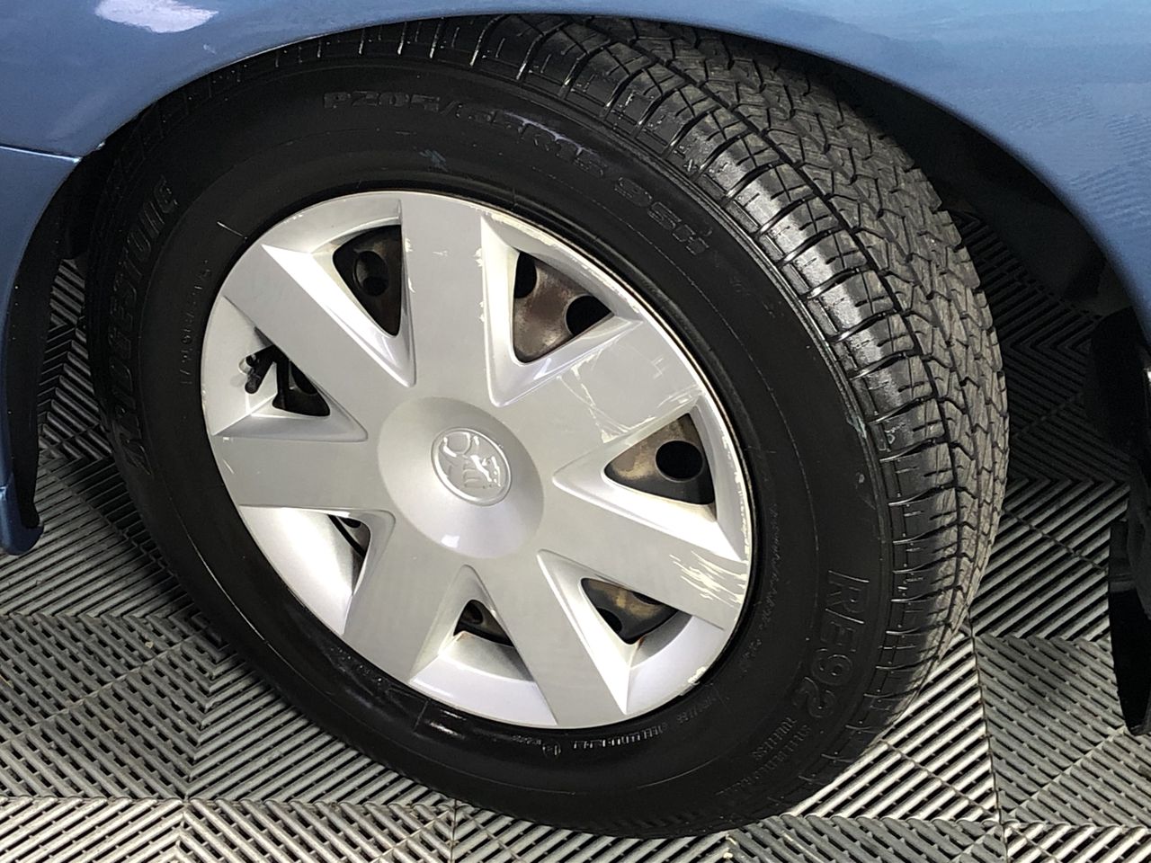 0.25 Grams 999.9 Fine Solid 24Kt Gold Certified Bullion Ingot Bar ABM Certi