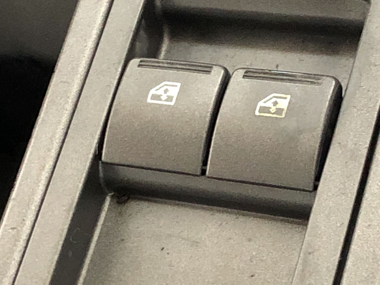 1/100oz Scottsdale Mint Gold Bar