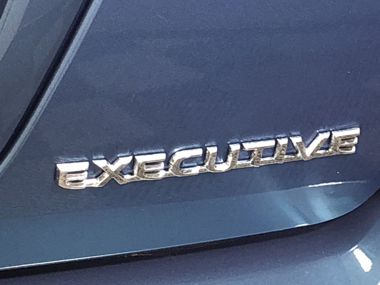 Rare 2016 "Ned Kelly" Helmet Ingot, 999 24k Gold Plated, Outlaw, Guns 27.1g