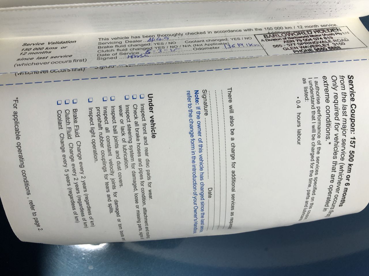 1 OZ 1948-215 FX, The First Holden Coin/token Finished in 999 Fine Silver