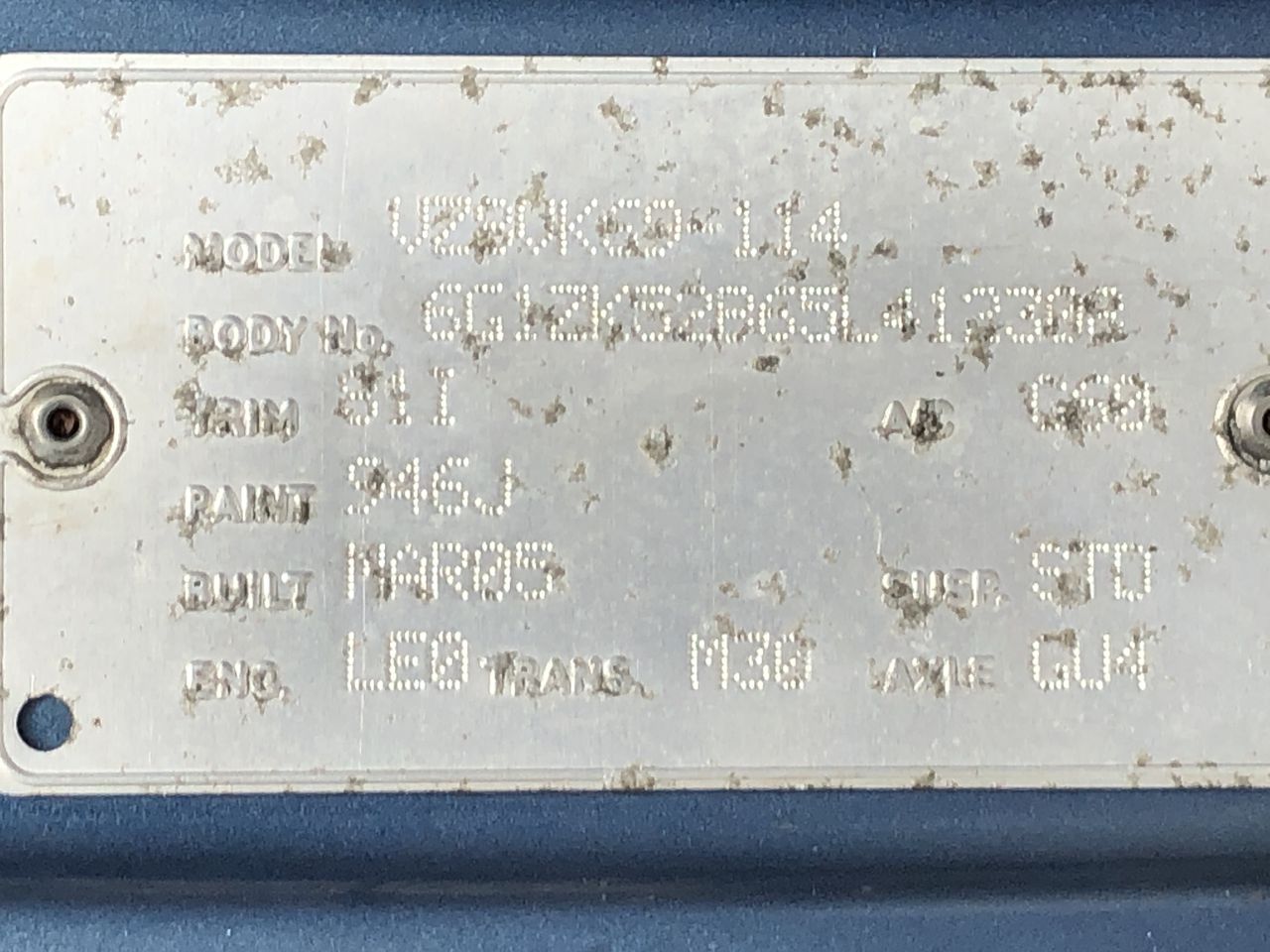 Silver Bullion 999.5 Fine Grade 5g Investor Quality Ingot Bar Hand Poured