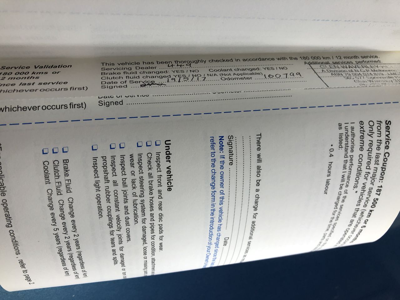 2018 100 Years Of Armistice Purple Poppy 1/10th OZ (Approx) 999 Silver Coin