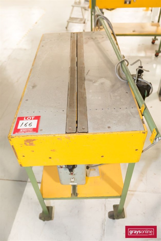 2025 Australia $1 Bluey Christmas Coloured Unc Coin