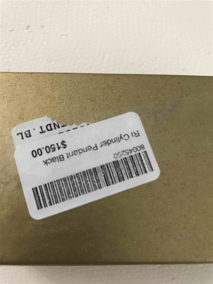 10 OZ Sydney Harbor Bridge Ingot 999 Pure Australian Copper Bullion ACB