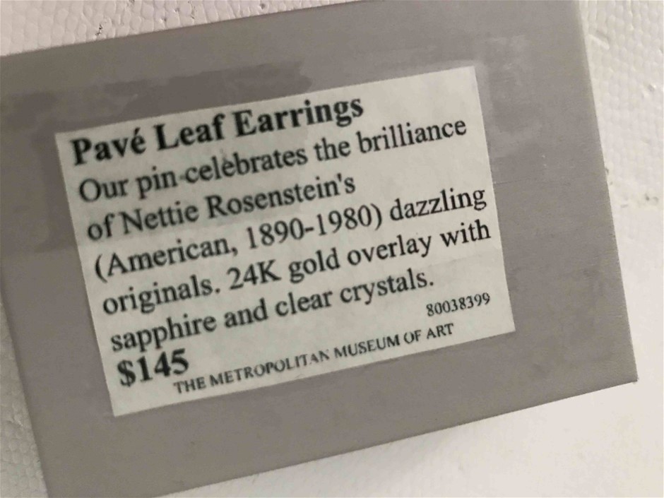 2016 "Ned Kelly" Helmet Ingot, 999 24k Antique Gold  & Silver Plated