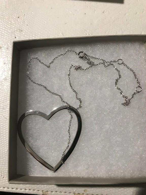 BULK, Collection, Aust Pre decimal, 500 x 1 Penny Roos, mixed GVI and QEII