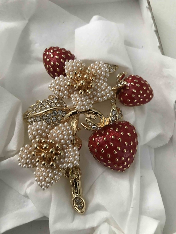 5PCS/LOT NEW AUSTRALIA GOLD BANKNOTE CARDS  x 3 sets each