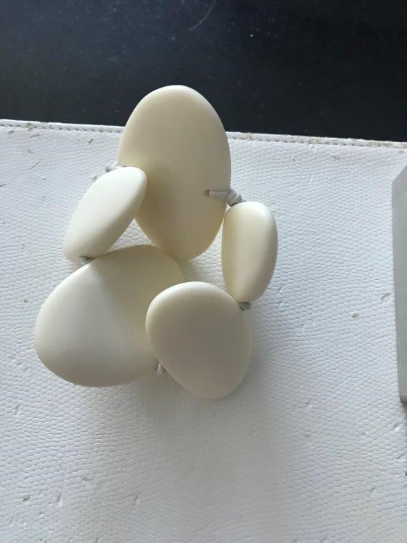 NED KELLY UNIQUE BOXED SET OF 1 GOLD INGOT & PISTOL - FINISHED IN 24K GOLD