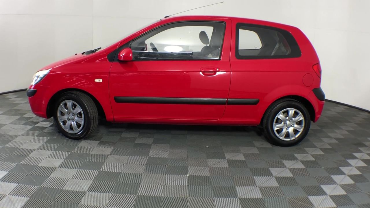 Alloy Double Pass Shiraz 2022 (12x 750mL) South Australia