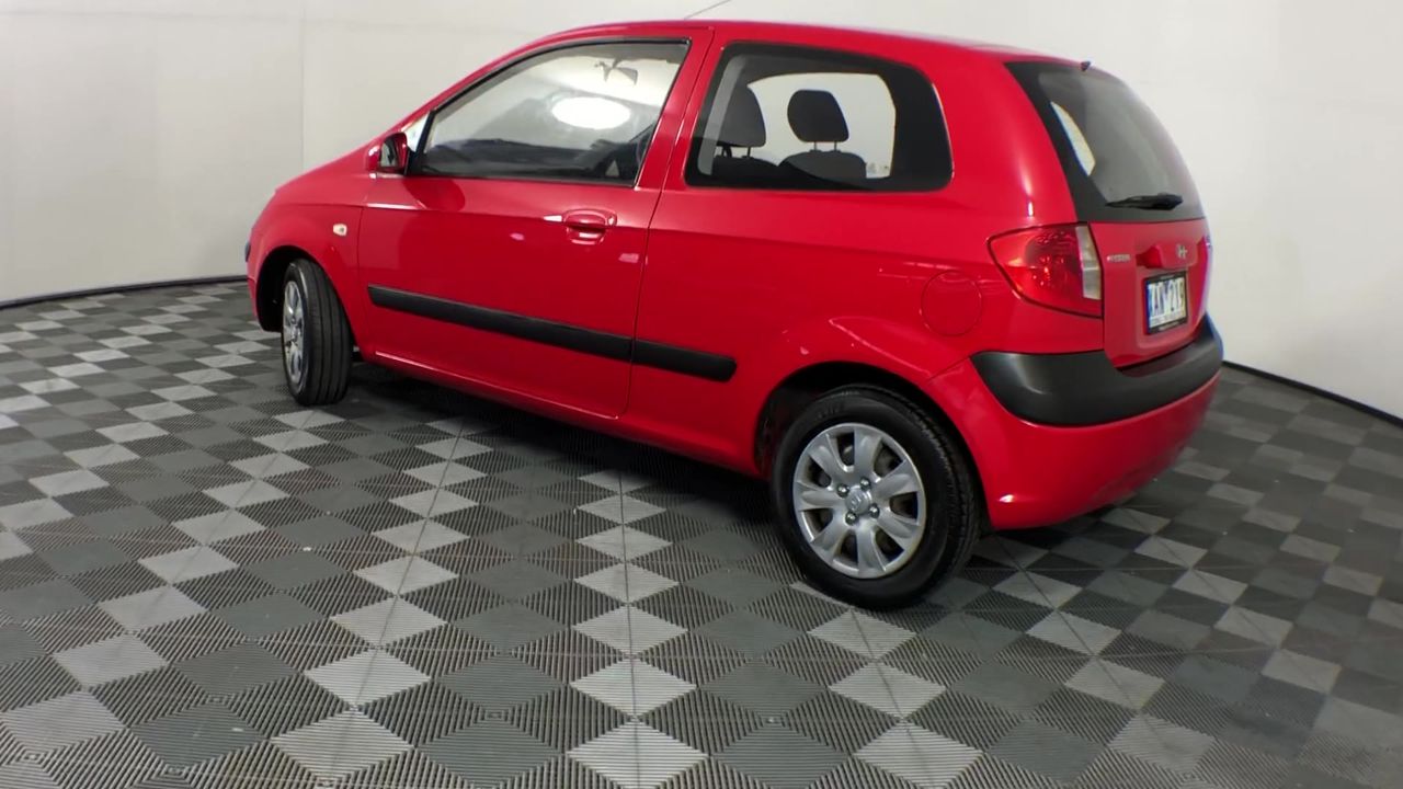 Alter Ego Pinot Noir 2025 (12x 750mL) Adelaide