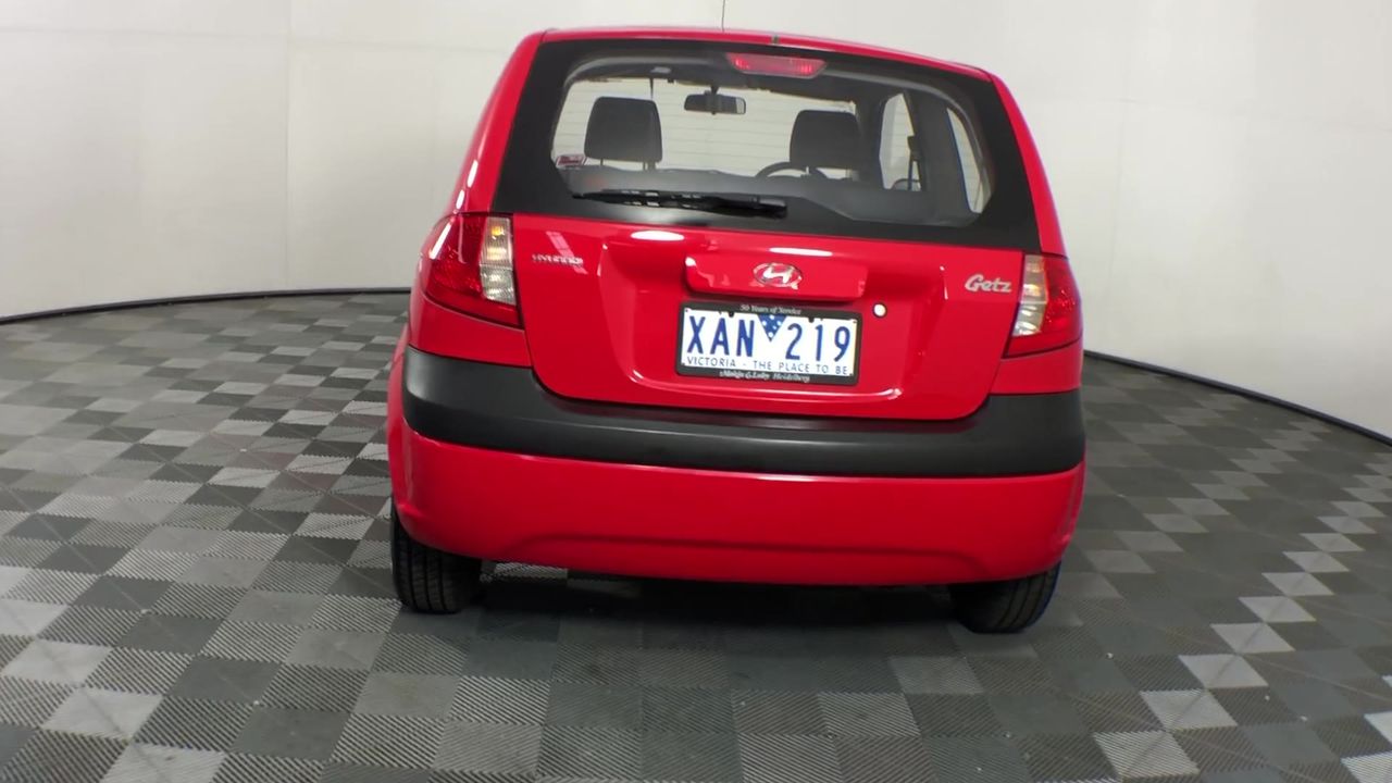 Andrew Garrett Sparkling Rose NV (6x 750mL) SEA