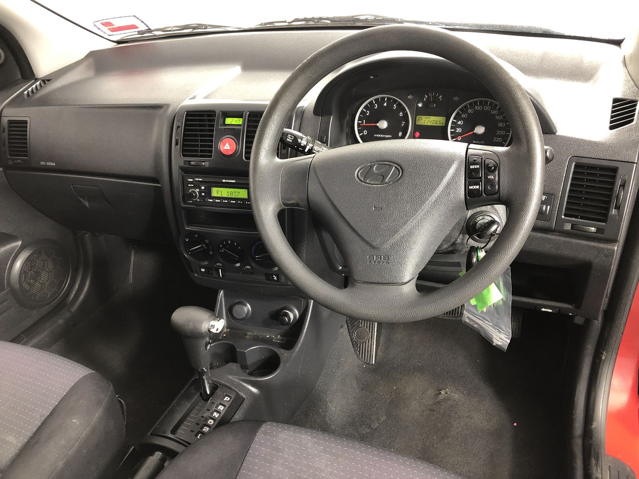 Aussimento Double Pass Shiraz 2022 (12x 750mL) SA