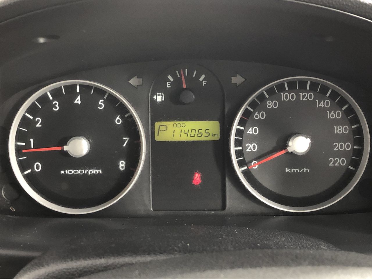 Baby Doll Sparkling Rose NV (6x 750mL), NZ.