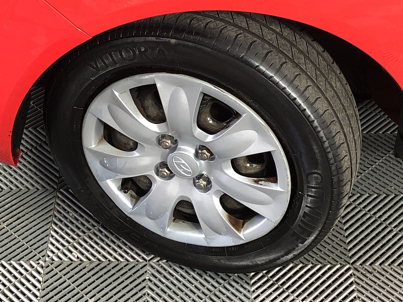 Barramundi Cabernet Sauvignon 2022 (12x 750mL) SEA